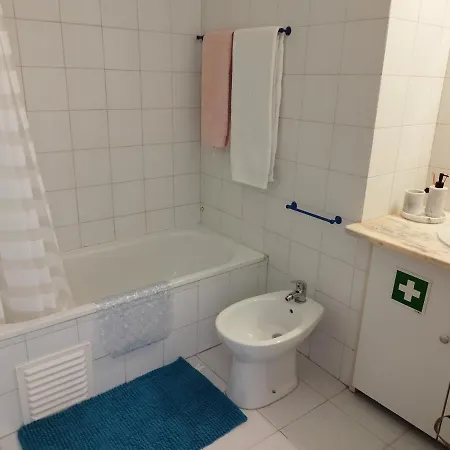 Clube 626 Портиман