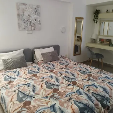 Clube 626 Apartment Portimao