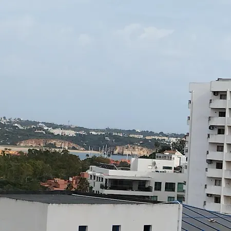 Clube 626 * Портиман