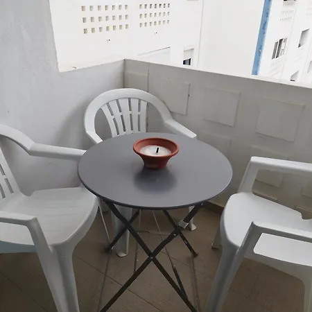 Clube 626 *