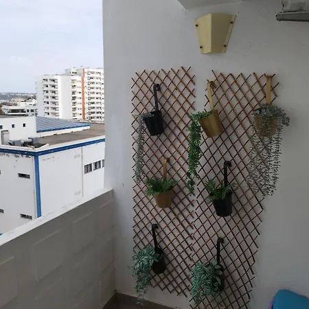 Clube 626 Apartamento *