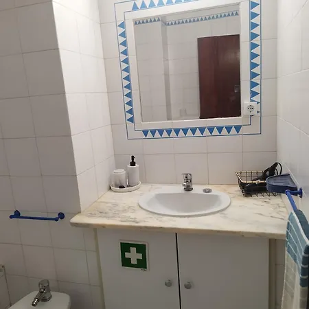 Clube 626